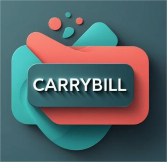 Carrybill Logo
